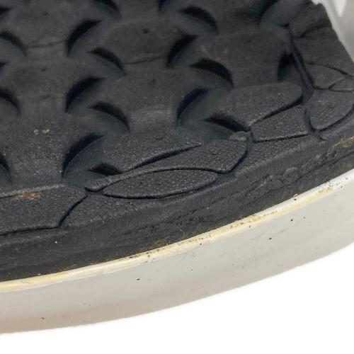 SALOMON (サロモン) RHYTHM ビンディング 2021-2022年 SIZE L ホワイト×ブラック