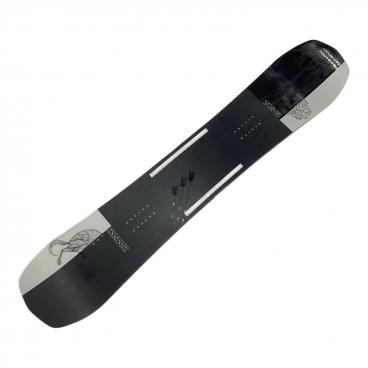 カテゴリ：ウィンタースポーツ】商品一覧｜中古・リサイクルショップの