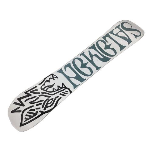 SALOMON (サロモン) ASSASSIN PRO スノーボード 2021/22年モデル 159cm