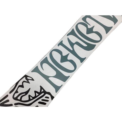 SALOMON (サロモン) ASSASSIN PRO スノーボード 2021/22年モデル 159cm ブラック×ホワイト