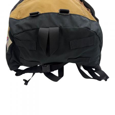 GREGORY (グレゴリー) リュック タン USA製 白タグ SIERRA DESIGNS 60