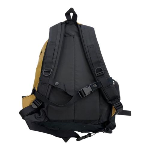 GREGORY (グレゴリー) リュック タン USA製 白タグ SIERRA DESIGNS 60