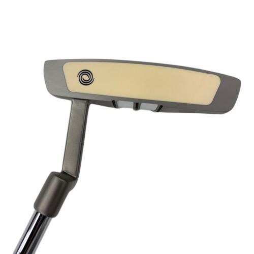 Callaway (キャロウェイ) クラブセット 7番アイアン使用感有 レディース 2016年製 Solaire フレックス【L】 Callaway Solaire 8本セット(パターのみODYSSEY)