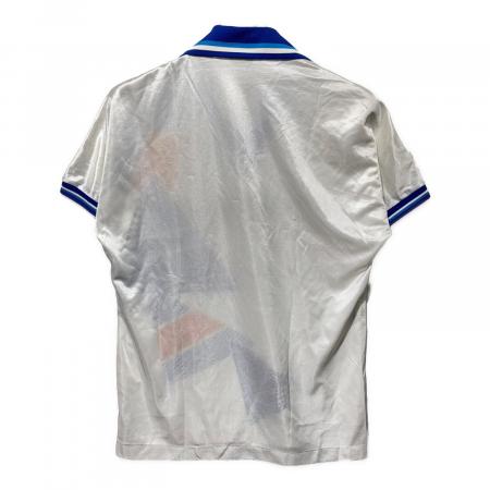 横浜フリューゲルス (ヨコハマフリューゲルス) サッカー