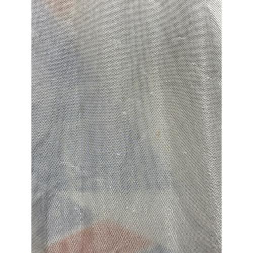 横浜フリューゲルス (ヨコハマフリューゲルス) サッカーユニフォーム SIZE M ホワイト×ブルー 1993年ユニフォーム MIZUNO