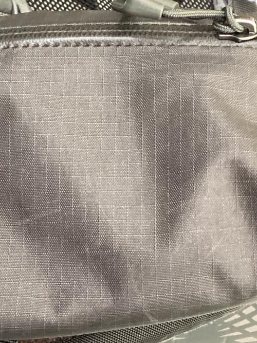 GREGORY (グレゴリー) バックパック ノクターンブルー ディバ60 Deva 60 背面長 51cm以上 50L～(テント泊)