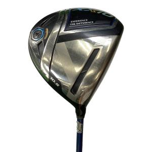 DUNLOP (ダンロップ) XXIO(2020) ドライバー @
