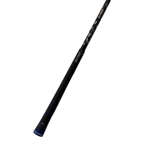 DUNLOP (ダンロップ) XXIO(2020) ドライバー @