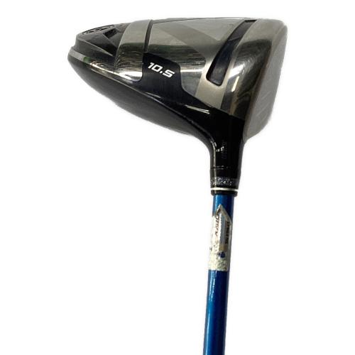 DUNLOP (ダンロップ) XXIO(2020) ドライバー @