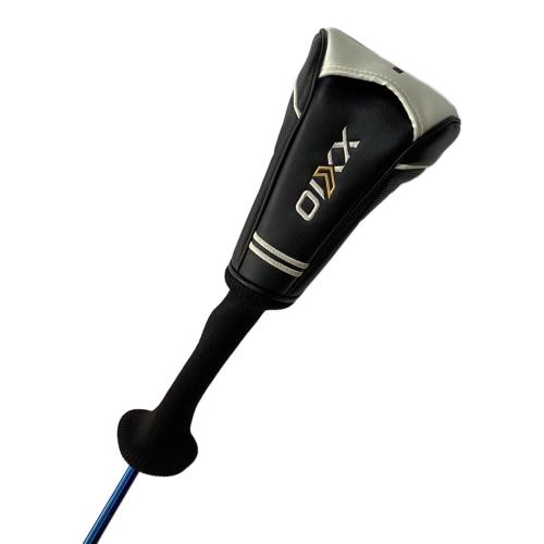 DUNLOP (ダンロップ) XXIO(2020) ドライバー @