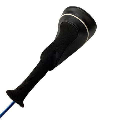 DUNLOP (ダンロップ) XXIO(2020) ドライバー @