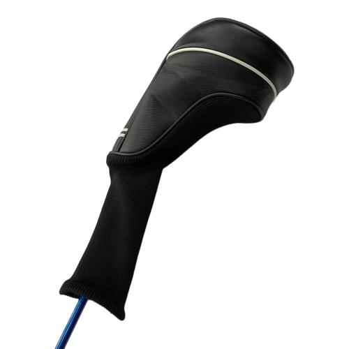 DUNLOP (ダンロップ) XXIO(2020) ドライバー @