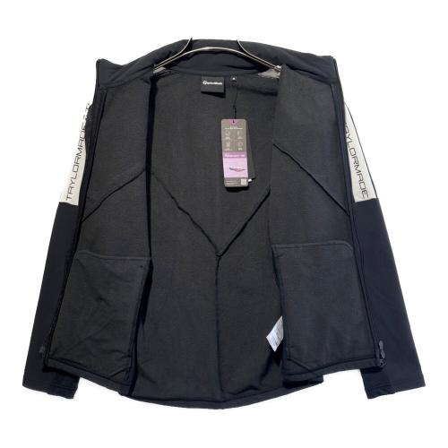 TaylorMade (テーラーメイド) ゴルフウェア(トップス) レディース SIZE