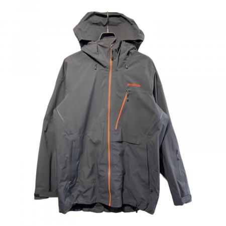 Patagonia スノーウェア サイズM 5508000726982552_01_9514w.jpeg