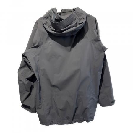 Patagonia メンズ・アントラックド・ジャケット ビレイブルー L patagonia パタゴニア アントラックドジャケット メンズ Endless Blue