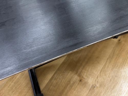 CAPITA (キャピタ) スノーボード 157cm ホワイト×ブラック 2x4 ロッカー SPRINGBREAK POWDER PILL