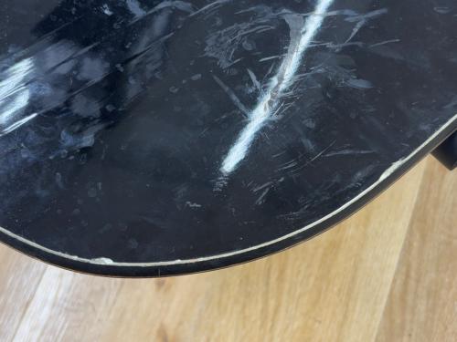 CAPITA (キャピタ) スノーボード 157cm ホワイト×ブラック 2x4 ロッカー SPRINGBREAK POWDER PILL