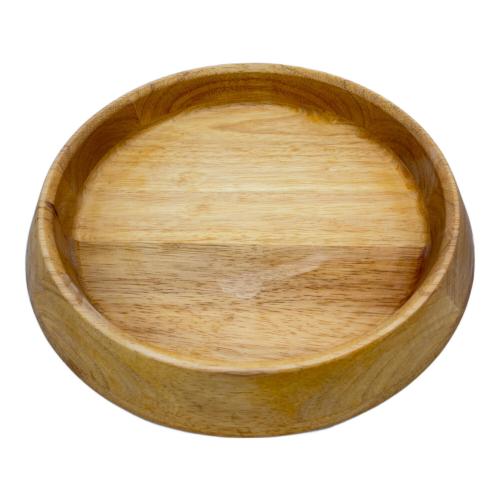 スノーピーク　パーティプレート　CS-330 中古美品 スノーピーク snowpeak パーティープレート 大皿 CS-330 : プラウ