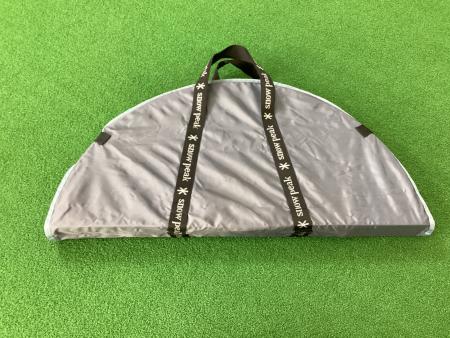 Snow peak (スノーピーク) アウトドアテーブル LV-071TR ワン