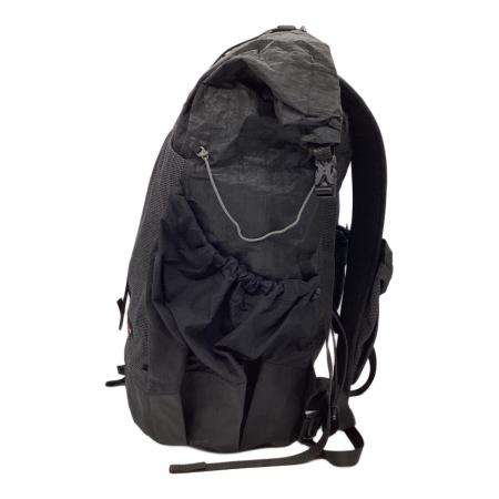 Hyperlite Mountain Gear (ハイパーライトマウンテンギア Hyperlite Mountain Gear (ハイパーライトマウンテンギア