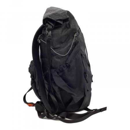 Hyperlite Mountain Gear (ハイパーライトマウンテンギア) バック