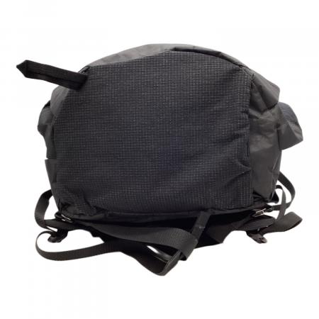 Hyperlite Mountain Gear (ハイパーライトマウンテンギア Hyperlite Mountain Gear (ハイパーライトマウンテンギア