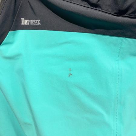 DESCENTE (デサント) スキーウェア(パンツ) メンズ SIZE L スカイ