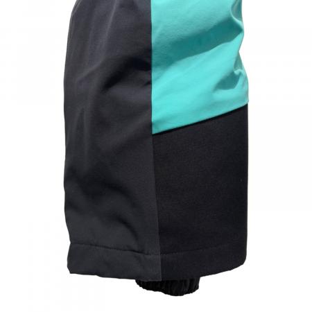 DESCENTE (デサント) スキーウェア(パンツ) メンズ SIZE L スカイ