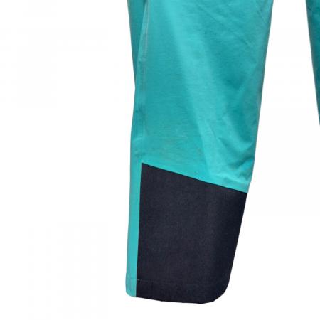 DESCENTE (デサント) スキーウェア(パンツ) メンズ SIZE L スカイ