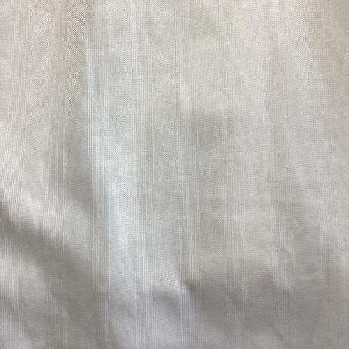 読売ジャイアンツ (ヨミウリジャイアンツ) 応援グッズ Lサイズ ブラウン 2010 ＠ adidas ユニフォーム 坂本勇人【6】 レプリカ P69570