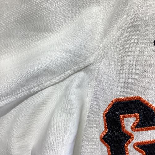 読売ジャイアンツ (ヨミウリジャイアンツ) 応援グッズ Lサイズ