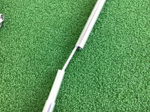 OGAWA (オガワ) ツールームテント 若干のベタツキ・ポールショックコード伸びあり・1か所吊り下げ部分欠品有 シュナーベル5 約320×560×206cm 2～4人用 程度B 程度B スカートあり ハンマーなし/説明書なし