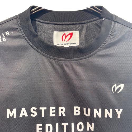 MASTER BUNNY EDITION (マスターバニーエディション) ゴルフウェア