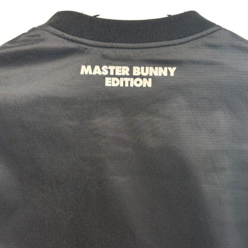 MASTER BUNNY EDITION (マスターバニーエディション) ゴルフ