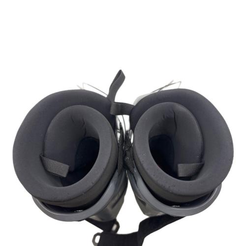 K2 (ケーツー) スキーブーツ メンズ SIZE 27cm ホワイト×グレー