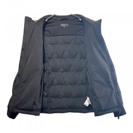 MARK&LONA (マークアンドロナ) ゴルフウェア(トップス) メンズ SIZE 46