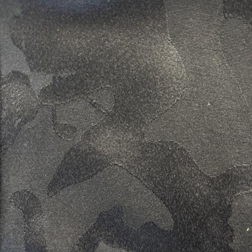 MARK&LONA (マークアンドロナ) ゴルフウェア(パンツ) メンズ SIZE 46 ブラック Gauge Neo 7PK Pants ロングパンツ MLM-4A-AT31