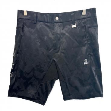 MARK&LONA (マークアンドロナ) ゴルフウェア(トップス) メンズ SIZE 48