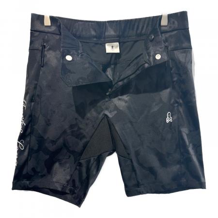 MARK&LONA (マークアンドロナ) ゴルフウェア(パンツ) メンズ SIZE 48