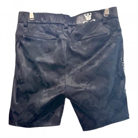 MARK&LONA (マークアンドロナ) ゴルフウェア(パンツ) メンズ SIZE 48