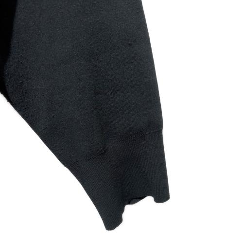 MARK&LONA (マークアンドロナ) ゴルフウェア(トップス) メンズ SIZE 48