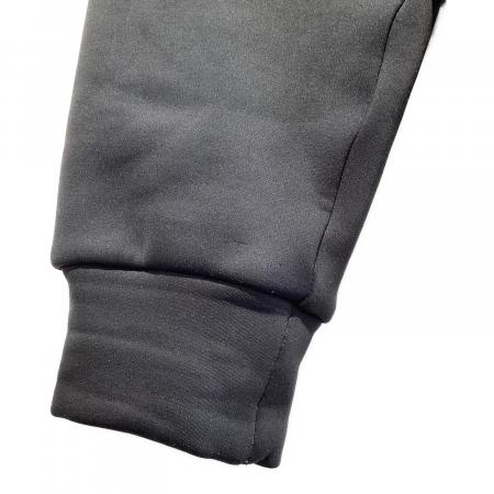 メンズウェア MARK&LONA CD11-DQHJ | MEN