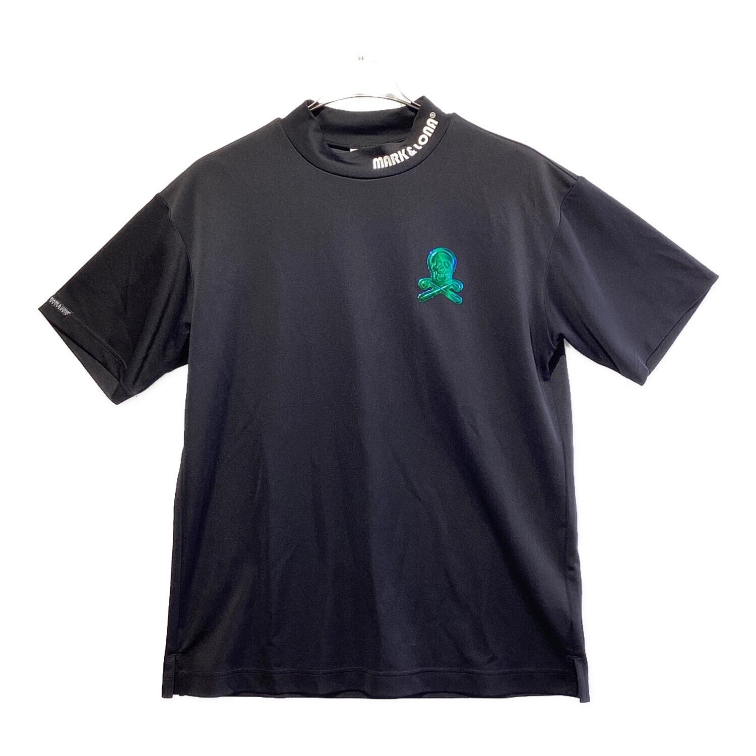 MARK&LONA (マークアンドロナ) ゴルフウェア(トップス) メンズ SIZE 48