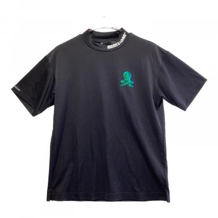 MARK&LONA (マークアンドロナ) ゴルフウェア(トップス) メンズ SIZE 48