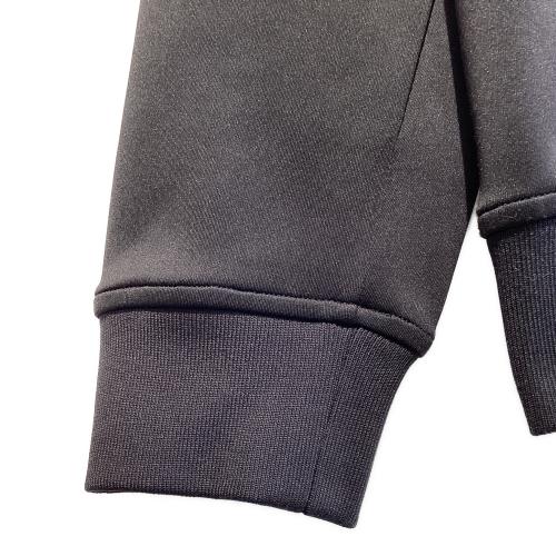 MASTER BUNNY EDITION (マスターバニーエディション) ゴルフ