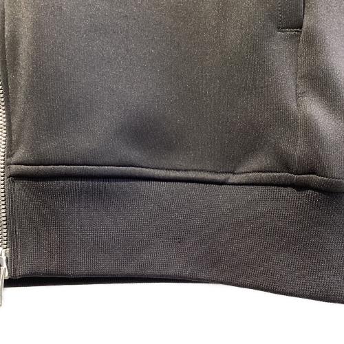 MASTER BUNNY EDITION (マスターバニーエディション) ゴルフ