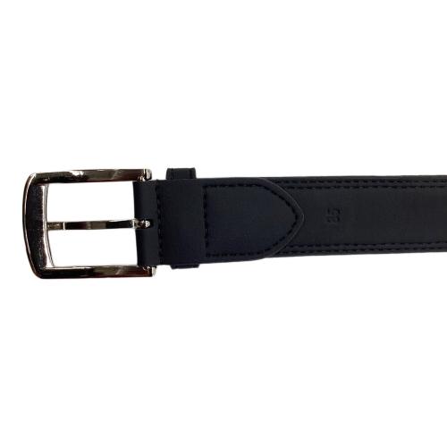 muta MARINE (ムータマリン) ベルト(ゴルフ) ブラック