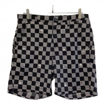 キーワード：ハーフパンツ】商品一覧｜中古・リサイクルショップ