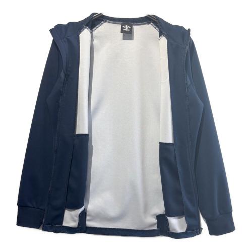 FC東京 (エフシートウキョウ) サポーターグッズ MLサイズ 2018 アンセムジャケット ＠ ジャケット UAULJC10UT