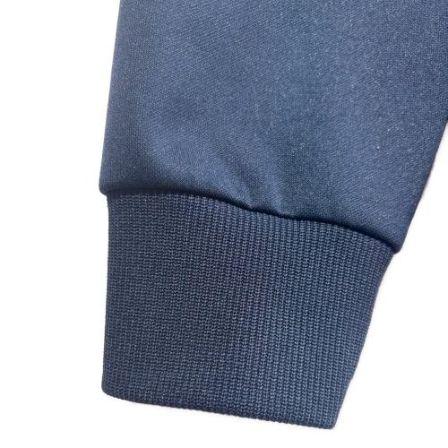 FC東京 (エフシートウキョウ) サポーターグッズ MLサイズ 2018 アンセムジャケット ＠ ジャケット UAULJC10UT